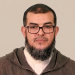 سلسلة أعلام الريف (14): مجدّد الدّرس الحديثي بالريف المغربي الدكتور عبد الحفيظ العبدلاوي (ت1443هـ) (1)