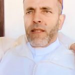 سلسلة أعلام الريف (5): الفقيه الأصولي مسعود بن محمد بُوتْنَافَحْ الجَميلي (ت1441هـ) (1)