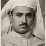 سلسلة أعلام الريف (7): الفقيه النوازلي القاضي شعيب الإدريسي القضاوي (1)