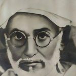 سلسلة أعلام الريف (13): القاضي الشمس الوَرْياغلي المعروف بـ(رقاضي ن تفويث) (ت1370هـ، 1951م) (1)